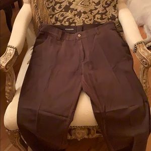 Men’s Southern Marsh pants